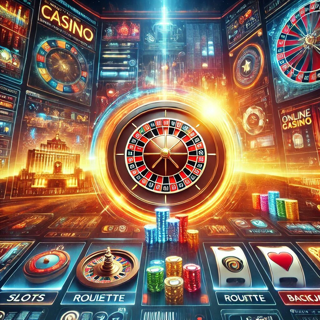  324BET