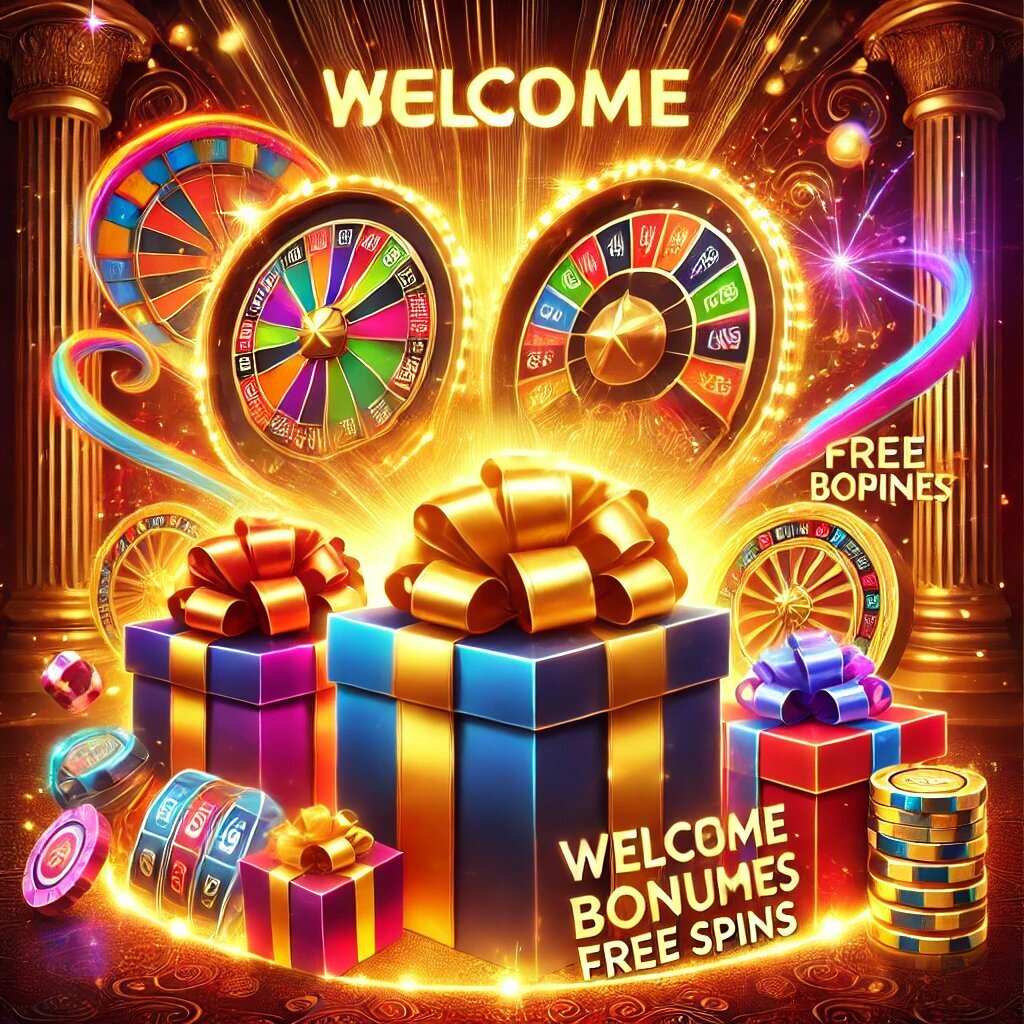  324BET