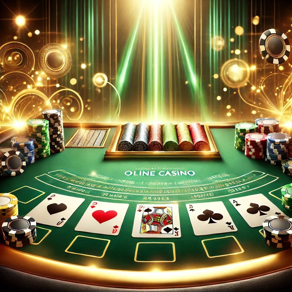  324BET