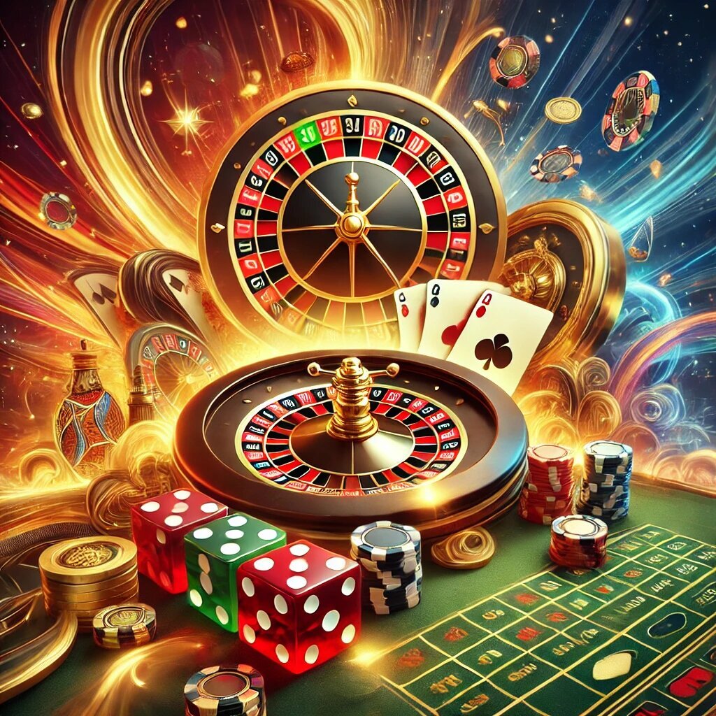 324BET