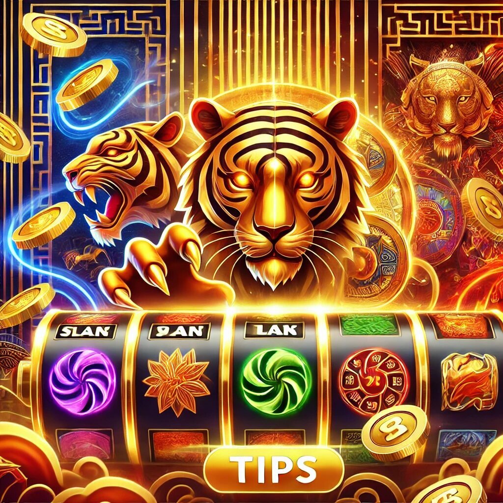  324BET