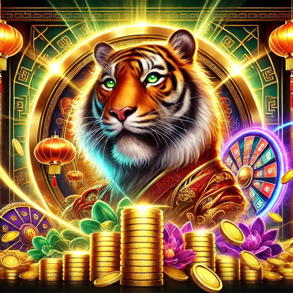  324BET