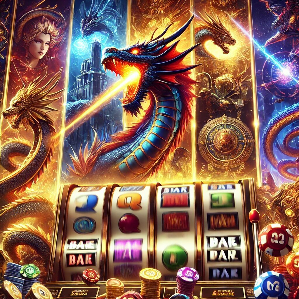  324BET
