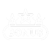  324BET
