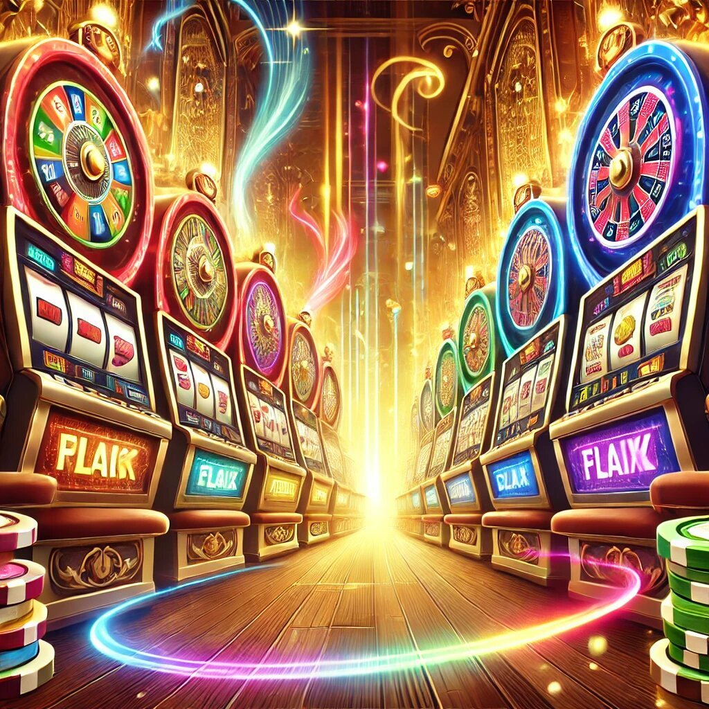  324BET