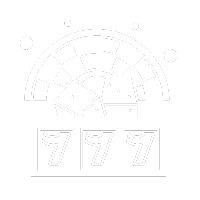  324BET
