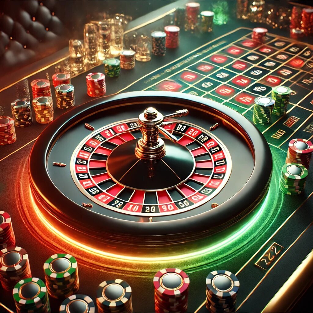  324BET