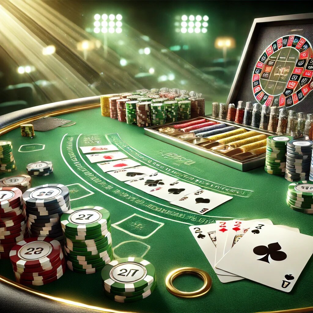  324BET