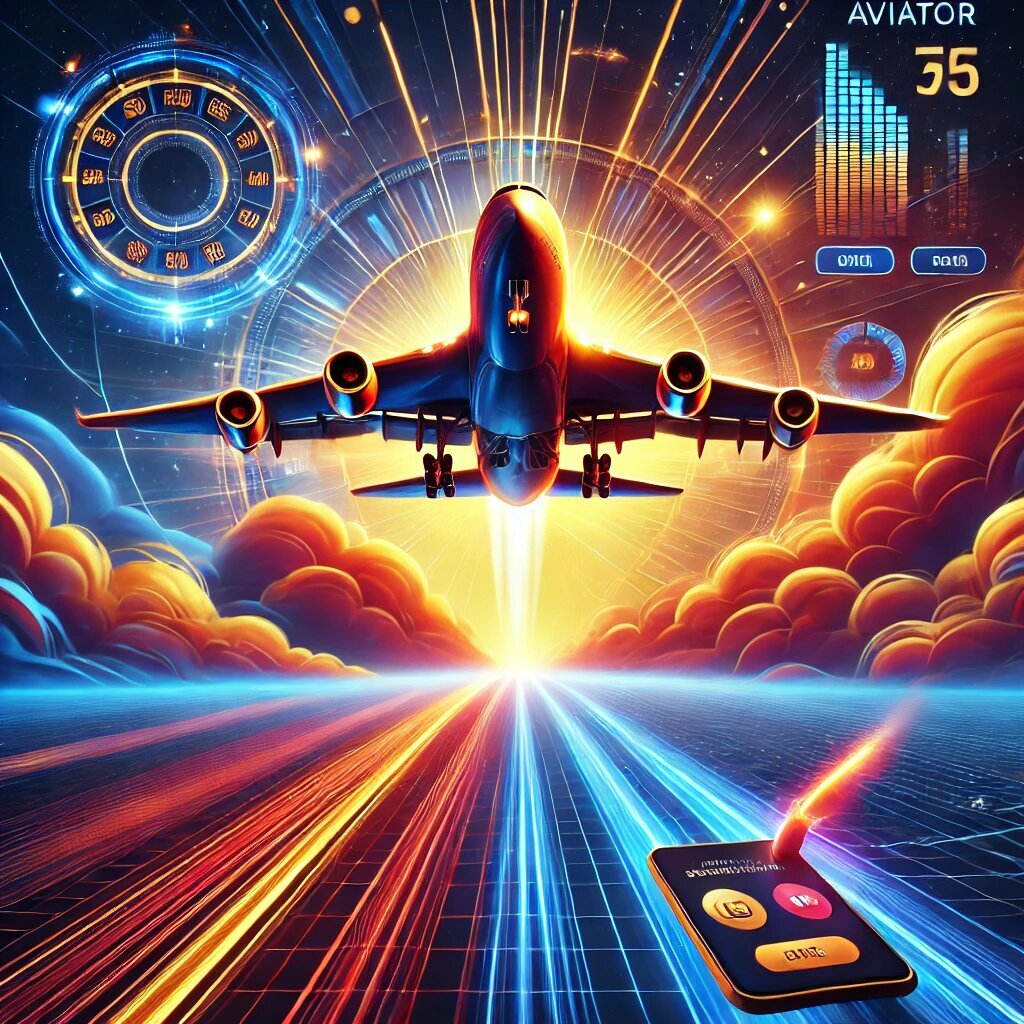  324BET