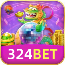  324BET