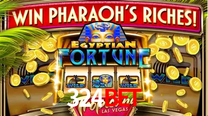 Descubra a Magia dos Jogos de Arcade no 324bet