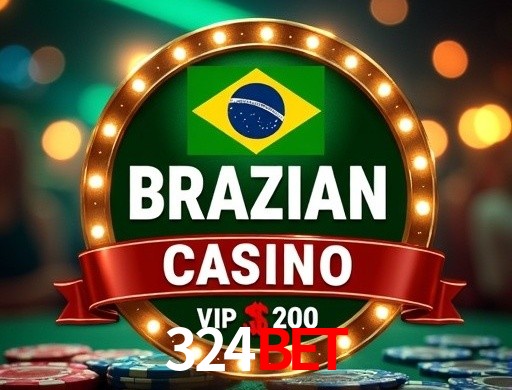 Promoção Relâmpago 324bet