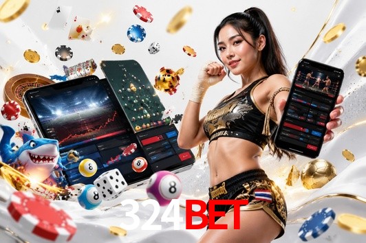 API Integration 324bet