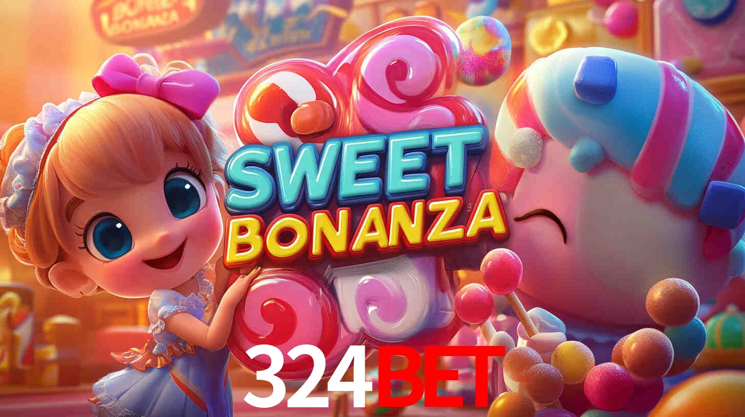 A Popularidade dos Caça-Níqueis no 324bet