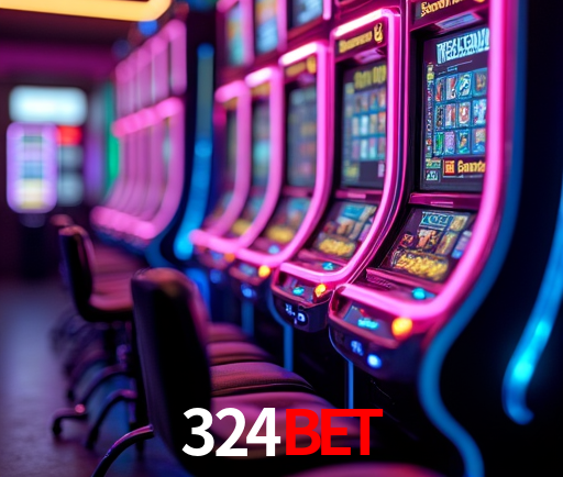 Sistemas de Segurança 324bet