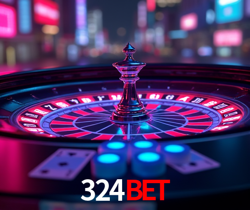 Descubra a Essência do 324bet: Nossa História e Compromissos