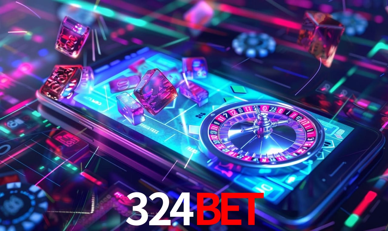 Jogo Aviator 324bet