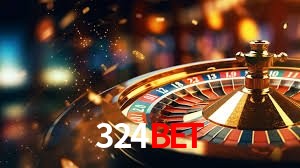 Login Seguro 324bet