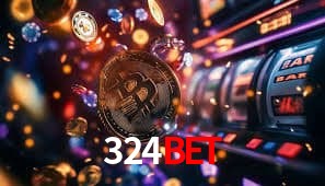 A Emoção da Loteria na 324bet: Uma Chance de Mudança de Vida
