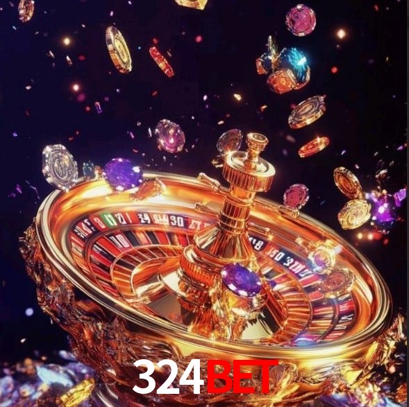 Casino Ao Vivo 324bet