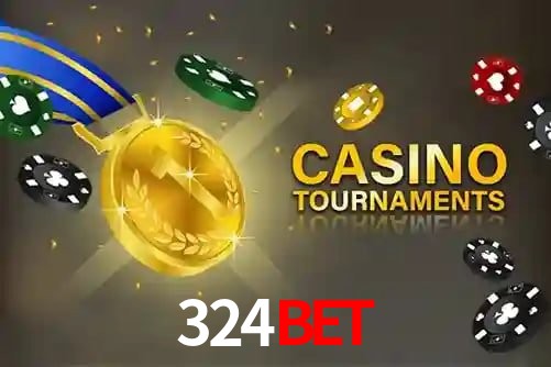 324bet,324bet.com