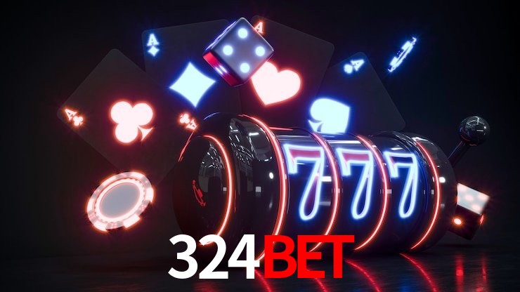 Tennis Betting 324bet