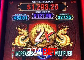 Descubra a Magia dos Jogos de Arcade no 330bet