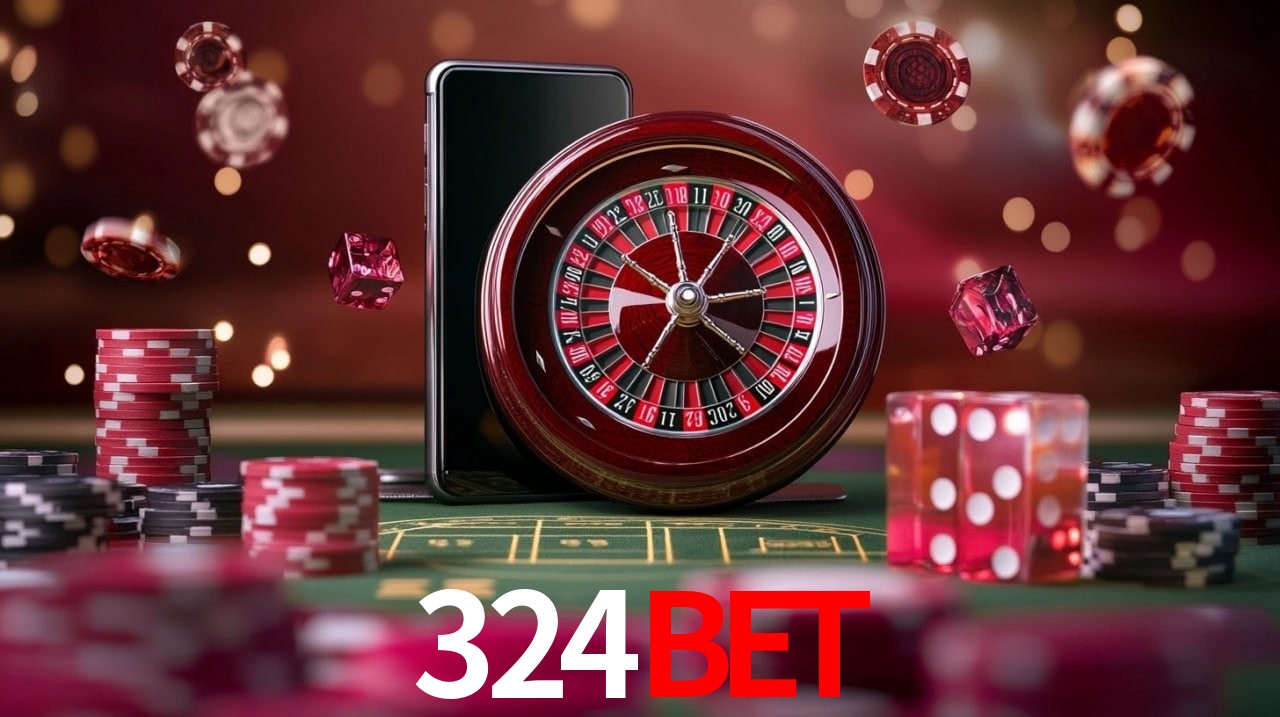 Basketball Betting 324bet
