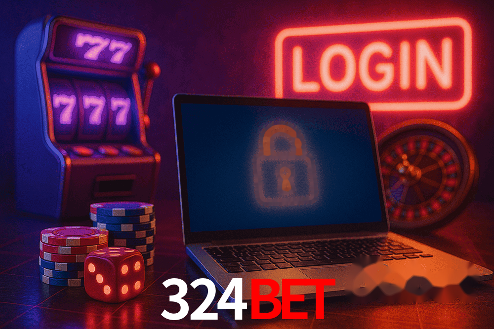 Estratégias Crash Games 324bet