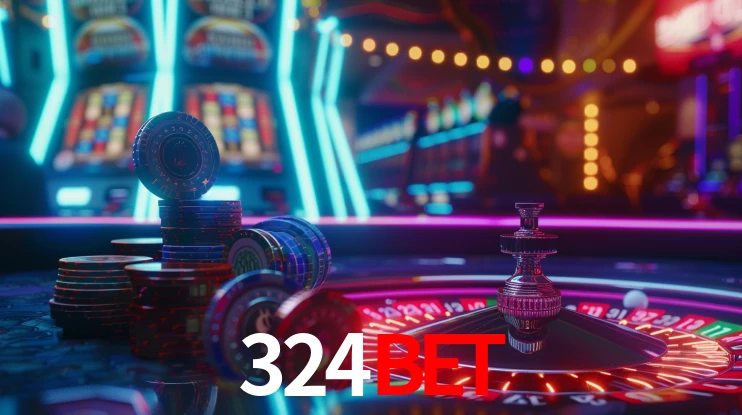 Secure Login 324bet