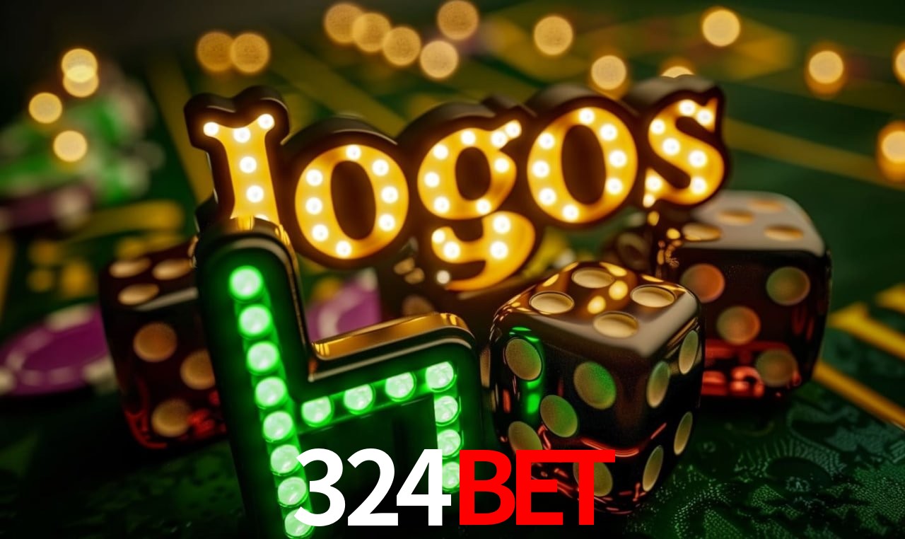 Estatísticas Esportivas 324bet