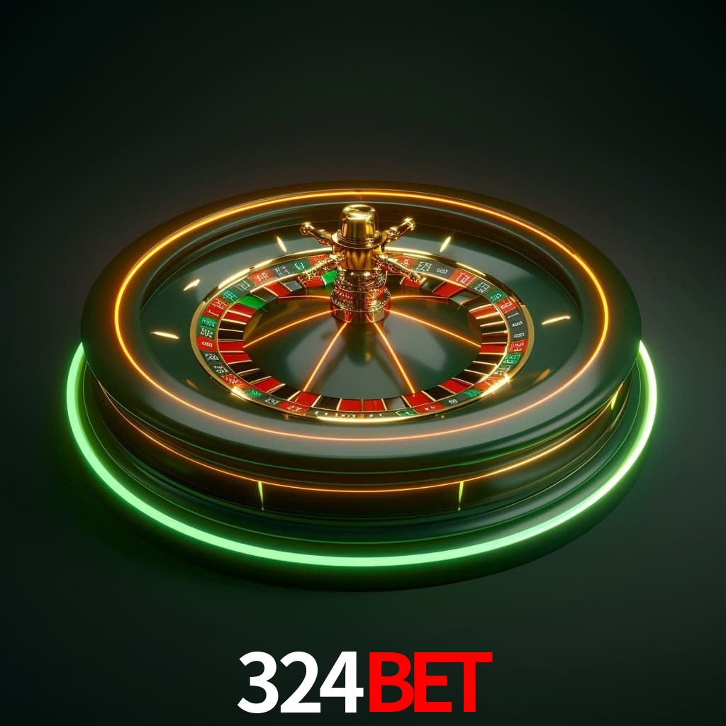324bet.com