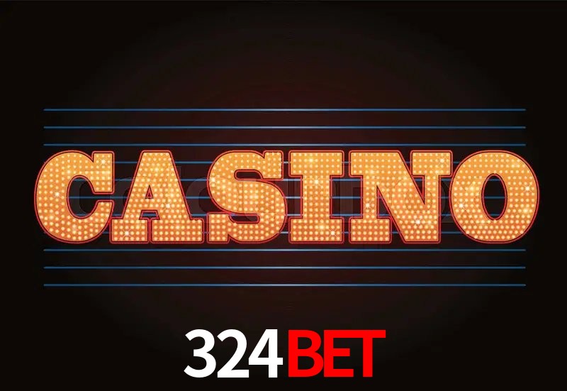 Apostas de Futebol 324bet