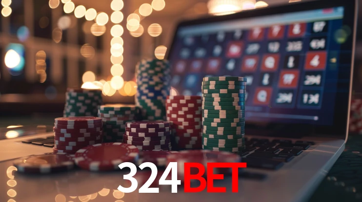 Security Systems 324bet