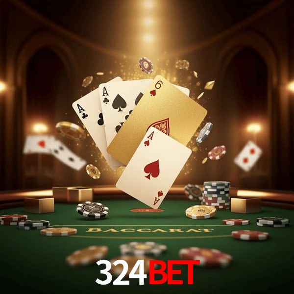Spaceman Game 324bet