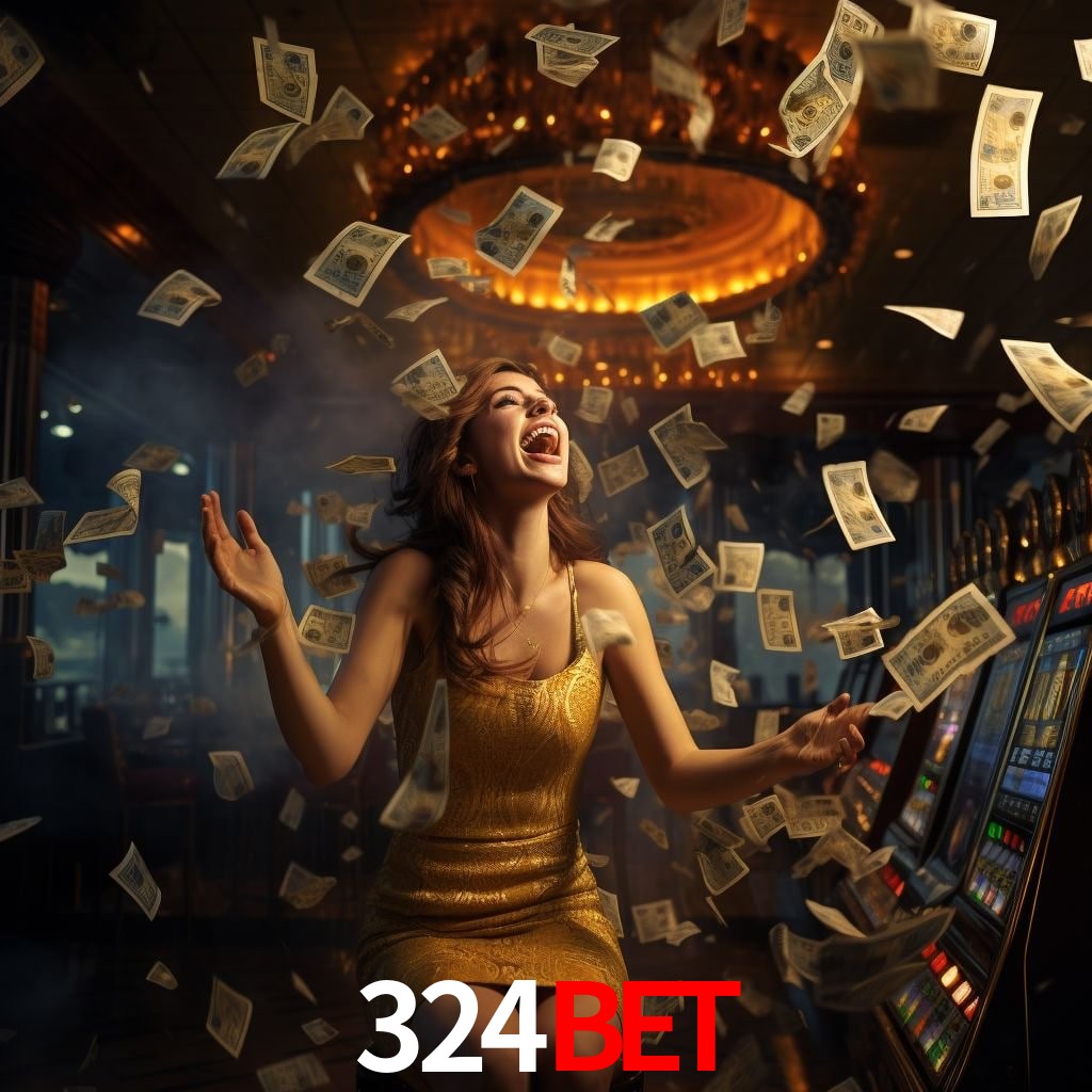 Aviator Game 324bet