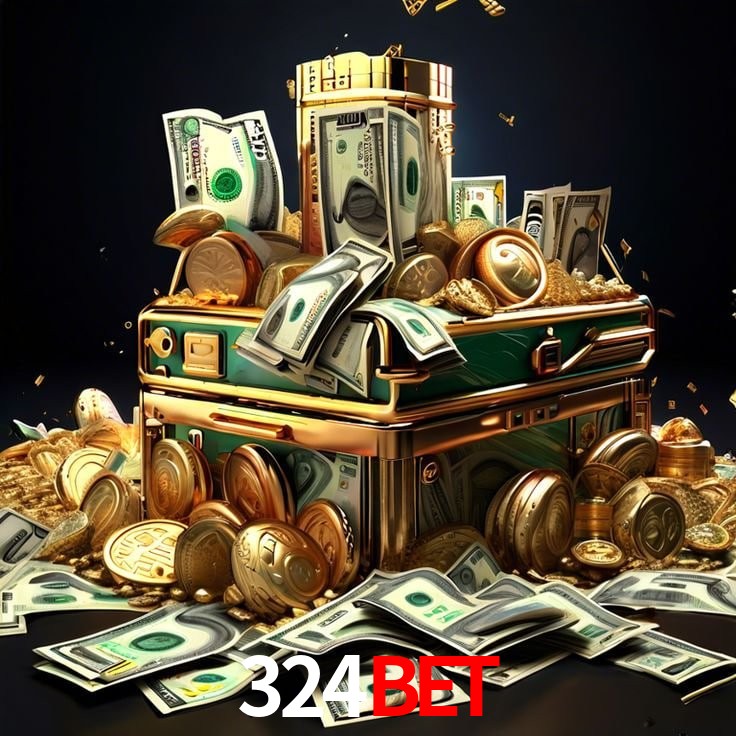 Jogo Spaceman 324bet