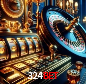 Programa VIP 324bet