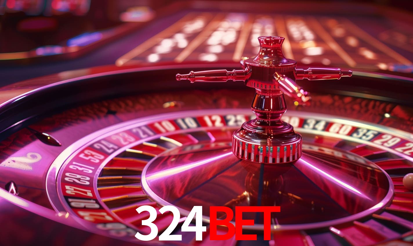 Descubra a Essência do 324bet: Nossa História e Compromissos