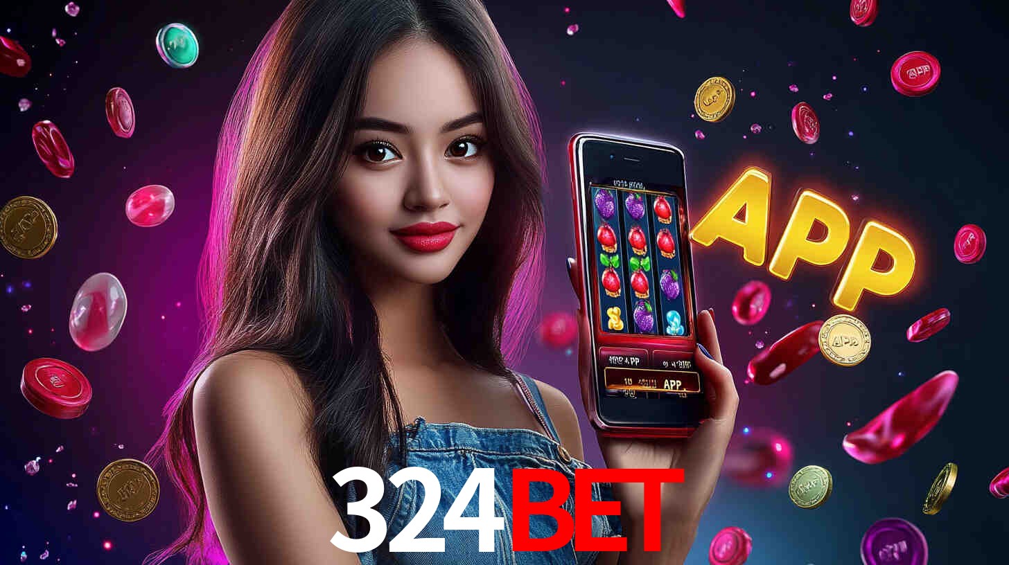 Descubra o Programa VIP da 324bet: Vantagens Exclusivas para Jogadores