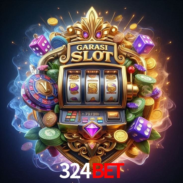 Avaliações dos Jogadores 324bet