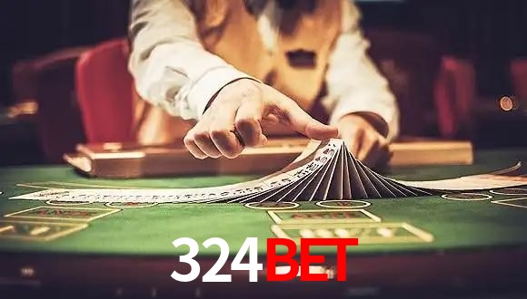 Crash Games Statistics 324bet
