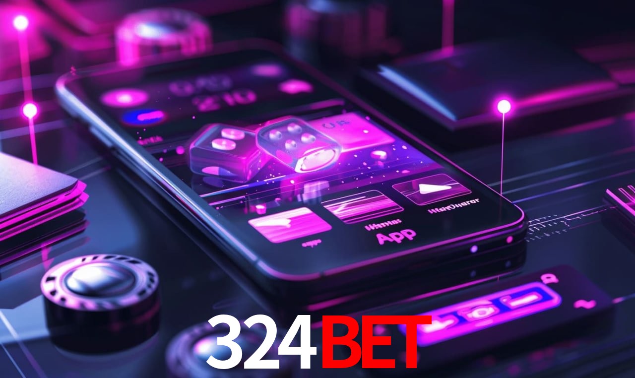 Football Betting 324bet