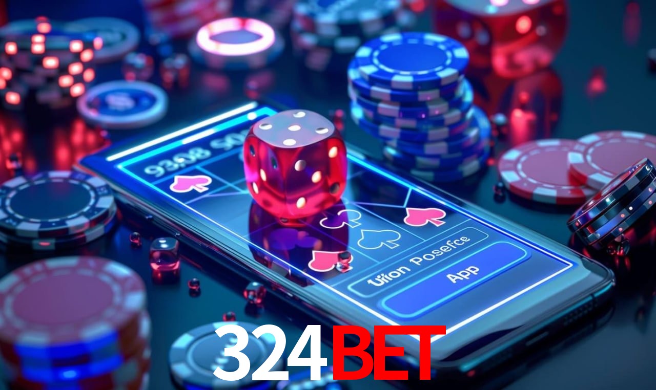 Especiais de Fim de Semana 324bet