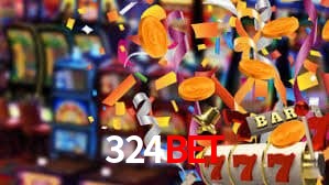 Bônus Generosos e Exclusivos no 324bet para Você!