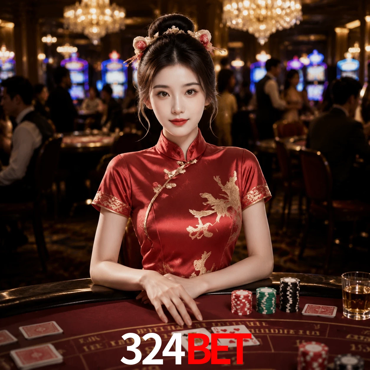 324bet multi dispositivo