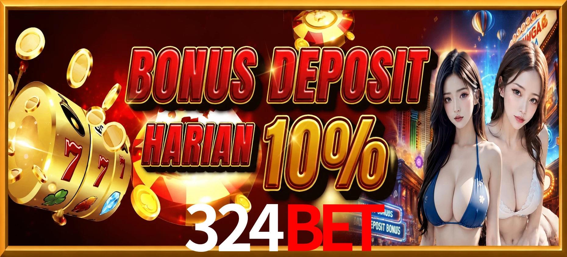 Plataforma 324bet - cassino e apostas