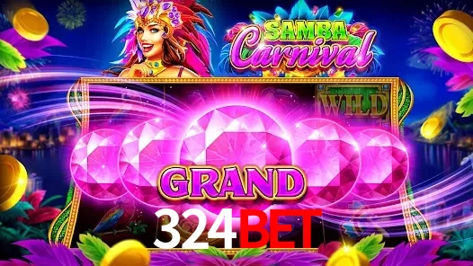 Aviator crash game 324bet